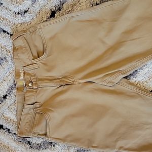 Carhartt "Relaxed fit" jeans